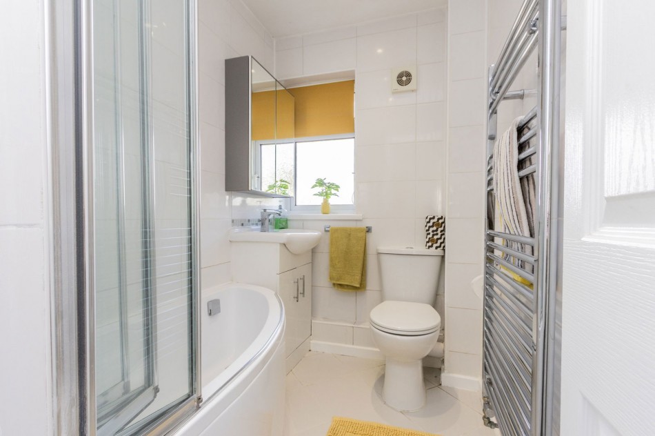 Images for Within Walking Distance Of Cranbrook High Street EAID:366206731 BID:bid