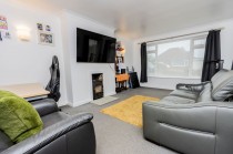 Images for Available With No Onward Chain in Burwash