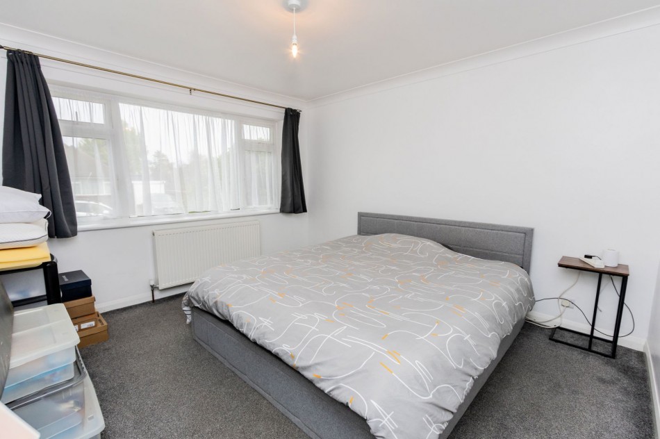 Images for Available With No Onward Chain in Burwash EAID:366206731 BID:bid