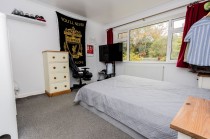 Images for Available With No Onward Chain in Burwash