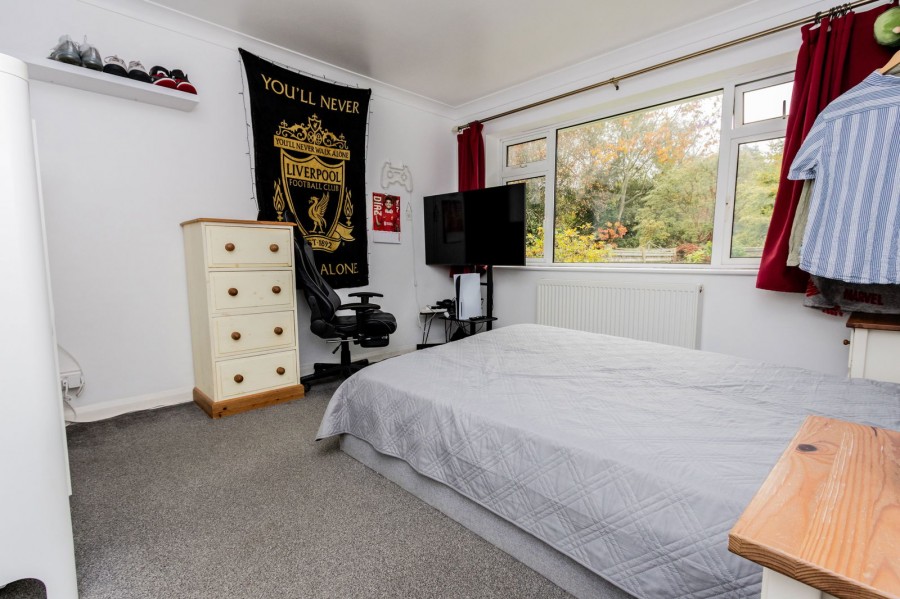 Images for Available With No Onward Chain in Burwash EAID:366206731 BID:bid