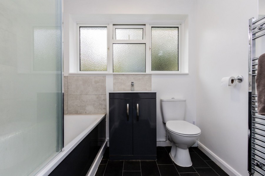 Images for Available With No Onward Chain in Burwash EAID:366206731 BID:bid