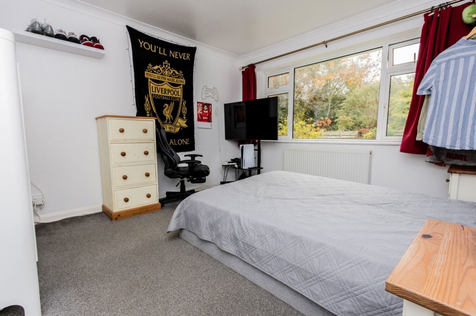 Images for Available With No Onward Chain in Burwash EAID:366206731 BID:bid