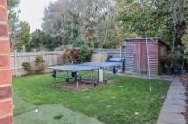 Images for Available With No Onward Chain in Burwash