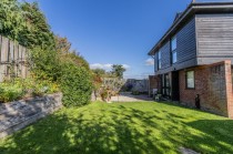 Images for Close Proximity To Cranbrook High Street
