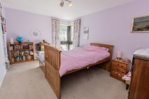 Images for Close Proximity To Cranbrook High Street