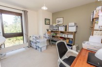 Images for Close Proximity To Cranbrook High Street