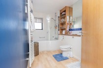 Images for Close Proximity To Cranbrook High Street