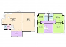 Images for Close Proximity To Cranbrook High Street