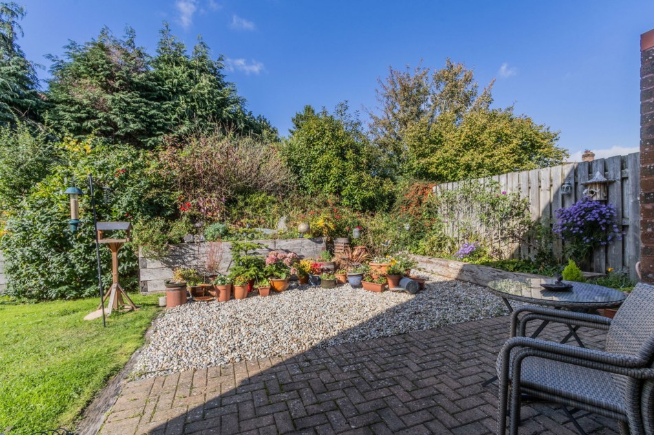 Images for Close Proximity To Cranbrook High Street EAID:366206731 BID:bid