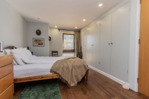 Images for Close Proximity To Cranbrook High Street