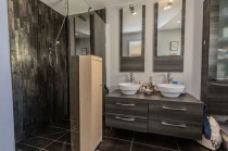 Images for Close Proximity To Cranbrook High Street