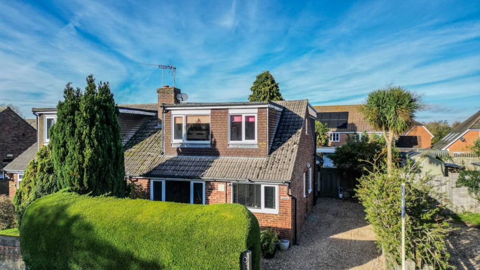 Images for With a Fully Equipped Home Office in Flimwell EAID:366206731 BID:bid