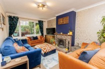 Images for With a Fully Equipped Home Office in Flimwell