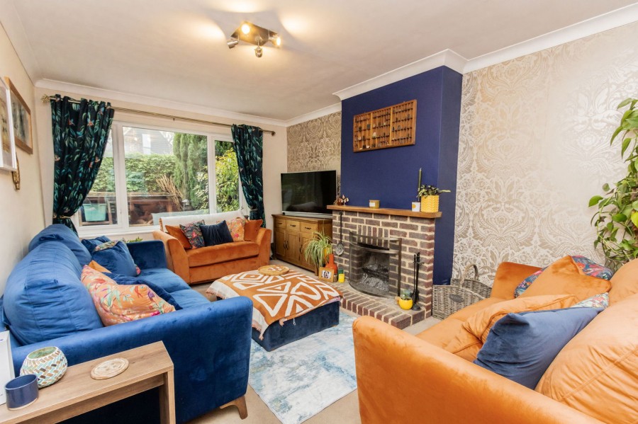 Images for With a Fully Equipped Home Office in Flimwell EAID:366206731 BID:bid