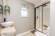 Images for With a Fully Equipped Home Office in Flimwell