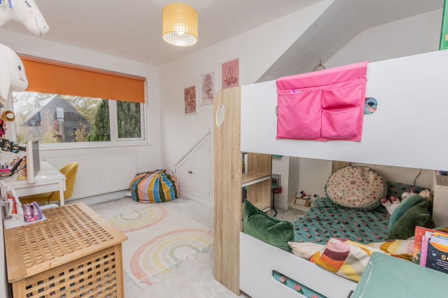 Images for With a Fully Equipped Home Office in Flimwell EAID:366206731 BID:bid