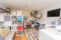 Images for With a Fully Equipped Home Office in Flimwell