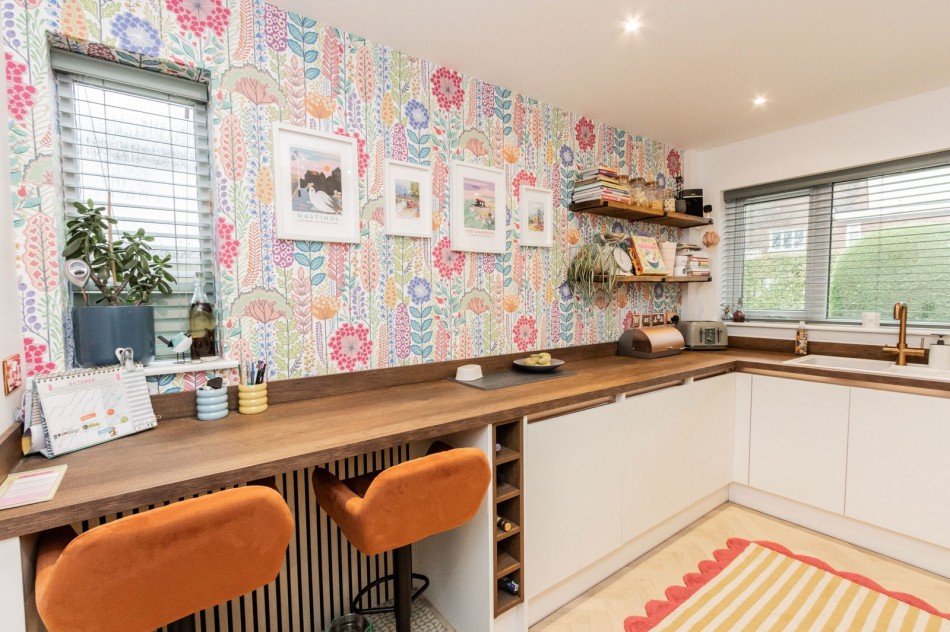 Images for With a Fully Equipped Home Office in Flimwell EAID:366206731 BID:bid