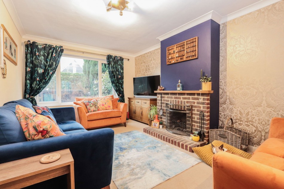 Images for With a Fully Equipped Home Office in Flimwell EAID:366206731 BID:bid