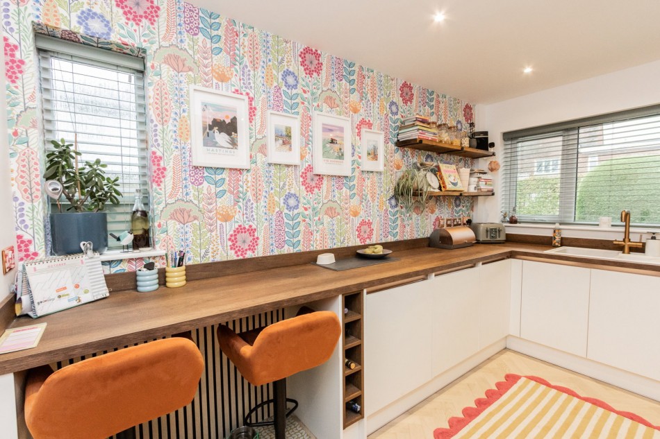 Images for With a Fully Equipped Home Office in Flimwell EAID:366206731 BID:bid