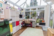 Images for With a Fully Equipped Home Office in Flimwell