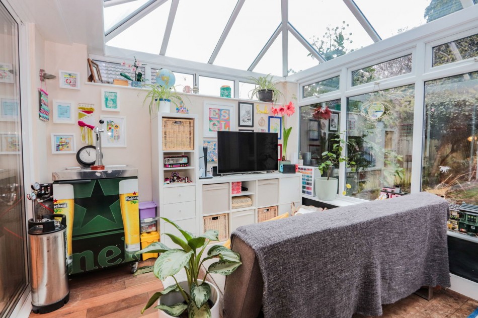 Images for With a Fully Equipped Home Office in Flimwell EAID:366206731 BID:bid