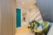 Images for With a Fully Equipped Home Office in Flimwell