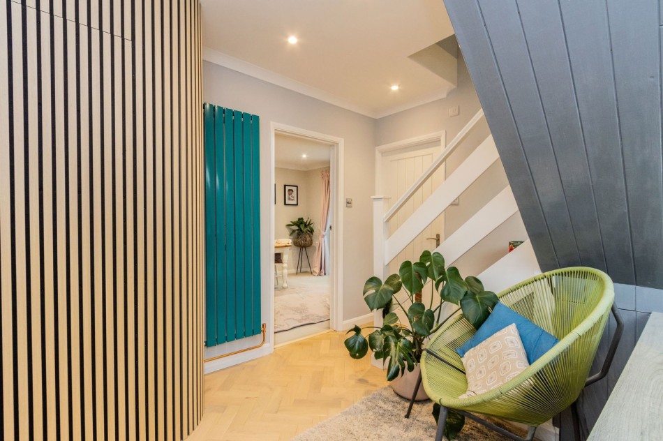 Images for With a Fully Equipped Home Office in Flimwell EAID:366206731 BID:bid