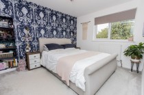 Images for With a Fully Equipped Home Office in Flimwell