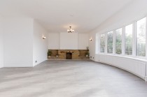 Images for A Recently Renovated Bungalow In Broad Oak