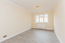 Images for A Recently Renovated Bungalow In Broad Oak