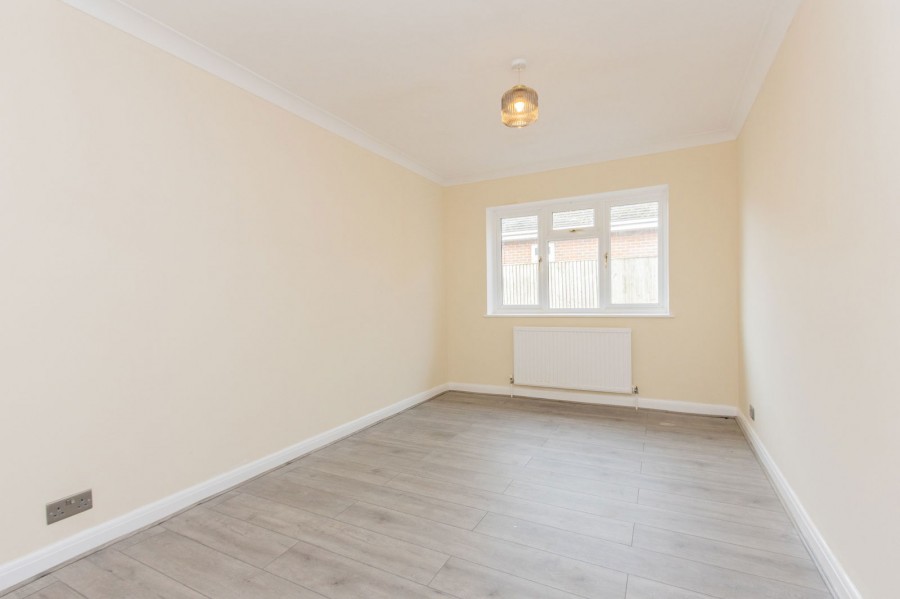 Images for A Recently Renovated Bungalow In Broad Oak EAID:366206731 BID:bid