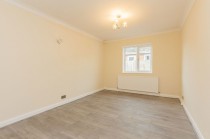 Images for A Recently Renovated Bungalow In Broad Oak