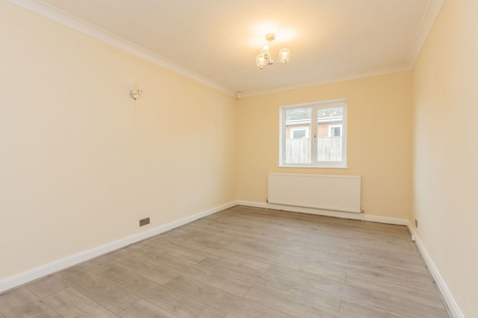 Images for A Recently Renovated Bungalow In Broad Oak EAID:366206731 BID:bid