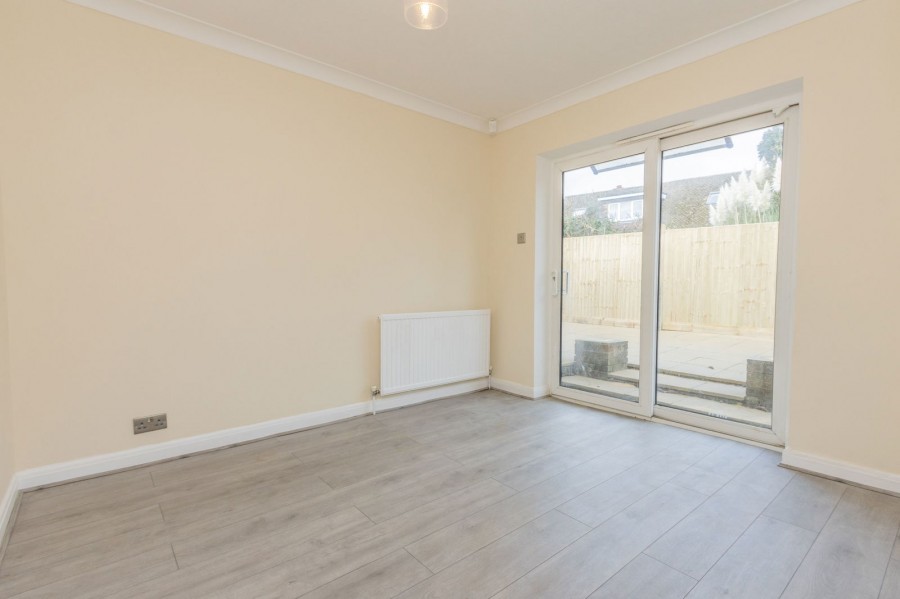 Images for A Recently Renovated Bungalow In Broad Oak EAID:366206731 BID:bid