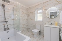 Images for A Recently Renovated Bungalow In Broad Oak