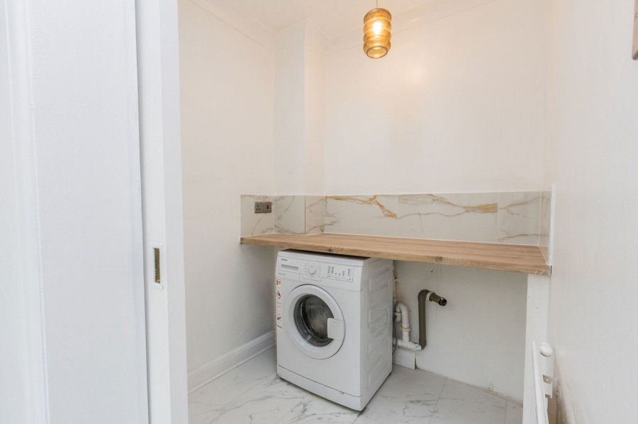 Images for A Recently Renovated Bungalow In Broad Oak EAID:366206731 BID:bid