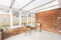 Images for A Recently Renovated Bungalow In Broad Oak