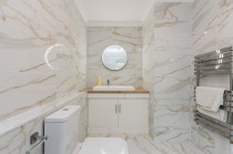 Images for A Recently Renovated Bungalow In Broad Oak