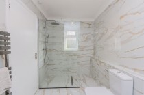 Images for A Recently Renovated Bungalow In Broad Oak