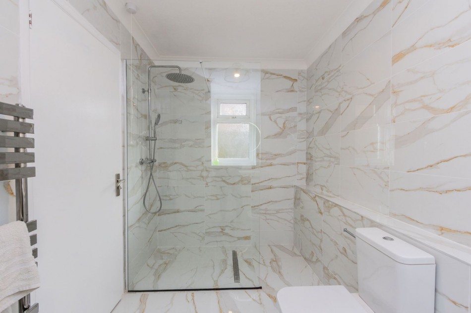 Images for A Recently Renovated Bungalow In Broad Oak EAID:366206731 BID:bid