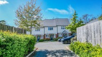 Images for Herschel Place, Hawkhurst