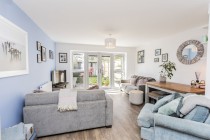Images for Herschel Place, Hawkhurst