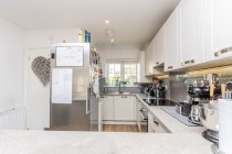 Images for Herschel Place, Hawkhurst