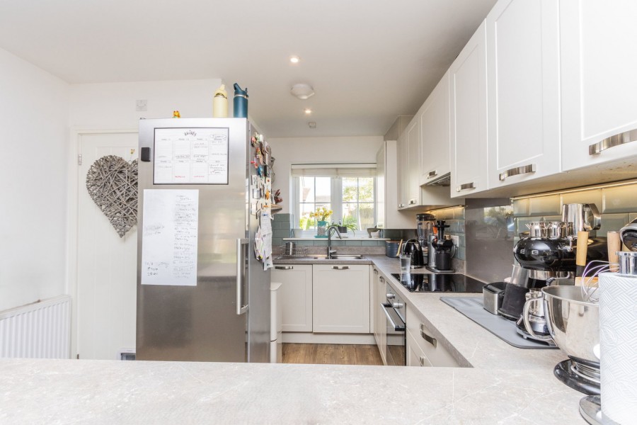 Images for Herschel Place, Hawkhurst EAID:366206731 BID:bid