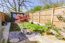 Images for Herschel Place, Hawkhurst