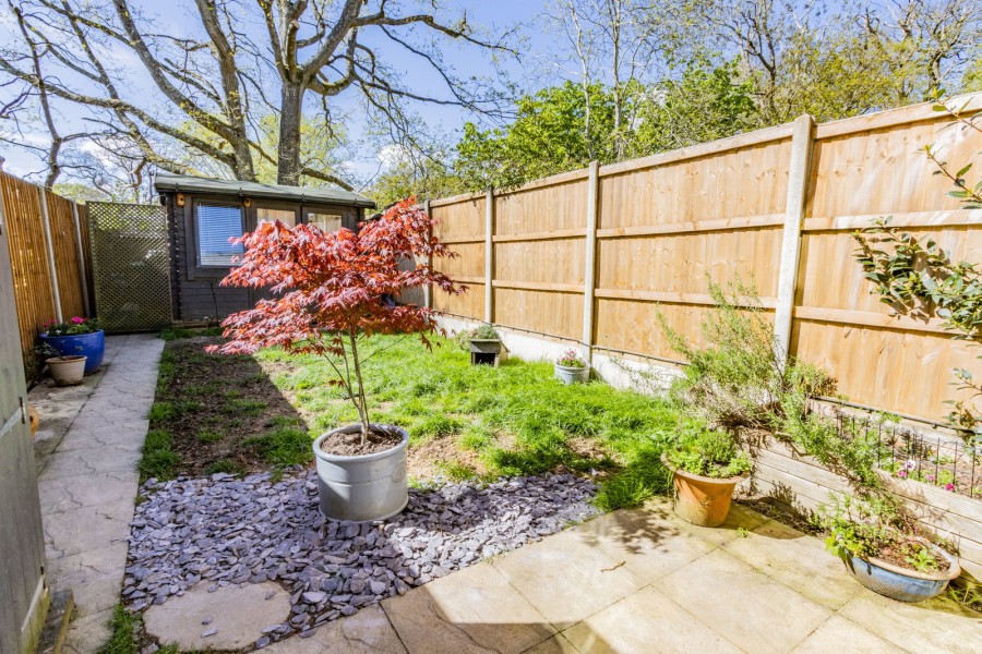 Images for Herschel Place, Hawkhurst EAID:366206731 BID:bid