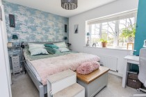 Images for Herschel Place, Hawkhurst