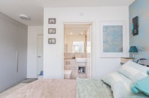 Images for Herschel Place, Hawkhurst